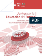 Venezuela - NC Report (ESP) - Avec Compression-Unicef y MPPE PDF