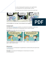 PPT - As figuras de linguagem e os textos. PowerPoint Presentation, free  download - ID:3640839