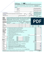 f1040 PDF