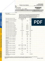 SynevoResults3502528419 PDF