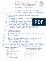 Instrumentation of Affinity Chromatography - PDF Version 1