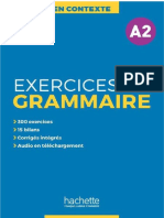 kupdf.net_en-contexte-exercices-de-grammaire-a2-compressed