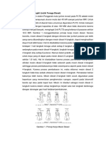 Materi Perkuliahan PDF