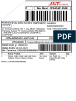 Label Pengiriman-13 PDF