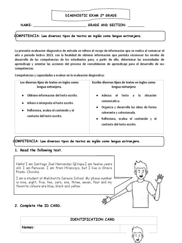 diagnostic-exam-1-grade-pdf
