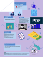 Póster Investigación Universitaria Semestre VIII