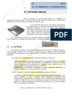 Ud1 Parte 1 PDF