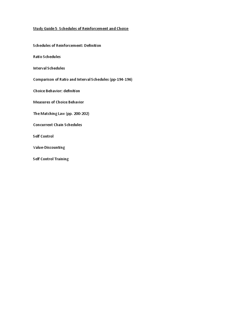 5-schedules-of-reinforcement-pdf