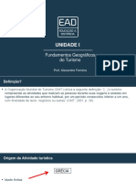 Slides de Aula I-1 PDF