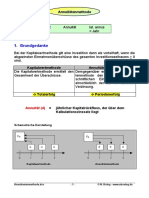 Annuitaetenmethode PDF