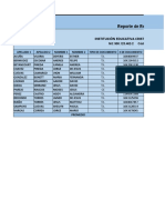 Copia de CONSOLIDADO ICFES 11 IECC