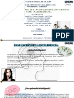 S11-Trabajo Práctico Experimental - 2 PDF