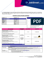 12,14,20 Fleksible Ad Budget Additional 20TS