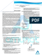 DMD 0622 01 Manual Dimero D