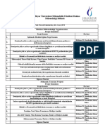 MMU-Tasarım-Proje - Teklif - Formu NT2022-2023BAHAR
