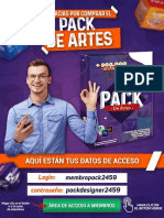 PACKDEARTES