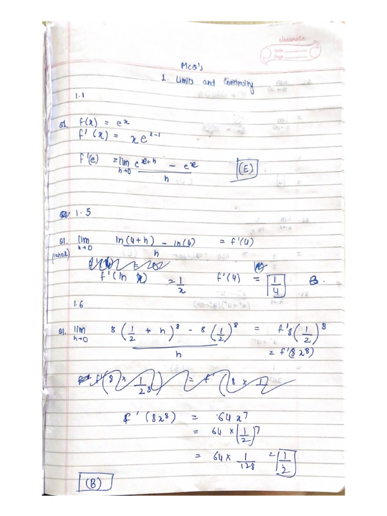 Unit 1 Assignment | PDF