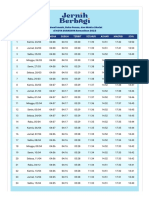 Ramadhan Jernih Berbagi PDF