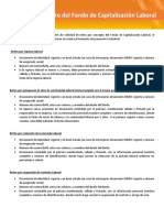 Requisitos Retiro Fondo Capitalizacion Individual-1 PDF
