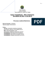 Documento 951dc2f PDF