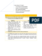 SEL.09.2-T3-11a Koneksi Antar Materi CT Topik 3 KESAMAAN DAN PERBEDAAN SOAL PISA DAN BREBRAS