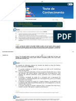 Simulado 1.1 PDF