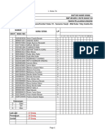 Absensi - SMP NEGERI 3 ROTE BARAT DAYA 2022-11-26 08 - 58 - 57