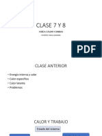 CLASE 7 Y 8 (C y O) PDF