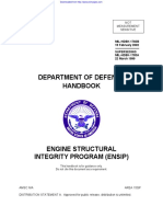 Mil HDBK 1783B PDF