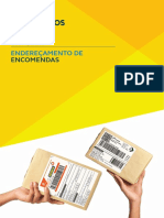 guia-de-enderecamento.pdf