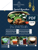 Menu Spesial Ramadhan-2 PDF