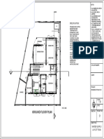 Electrical & Drainage PDF