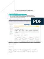 Examen de Conocimientos de Content Alejandra