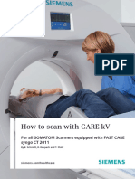 CT How To Reduce Dose CARE KV Final 1800000000073220