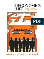 Macroeconomics For Life Smart Choices For All 2nbsped 0133135845 9780133135848 - Compress PDF
