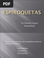 Download ESPIROQUETAS by anon-684111 SN6332126 doc pdf