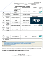 1AyP 1er Año PLANIFICACIÓN II MOMENTO 2022 2023