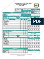 Atl Santande VS Sel Santander PDF