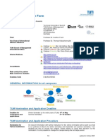 D MUNCHEN02 School of Management Fact Sheet 2022 2023