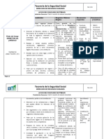 ObtenerArchivoDePublicacion (15).pdf