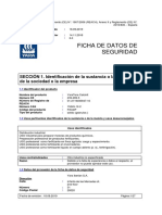 Yaratera Calcinit - v6 PDF