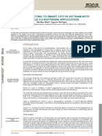Iioabj 10.2 1-8 PDF
