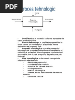 Ù‚Ø§Ø±Ø¨ Ø§Ù„ØªÙˆÙ‚ÙŠØ¹ Ø±ÙŠØ§Ø¶ÙŠ Fisa Tehnologica A Unui Produs Din Piele Myfirstdirectorship Com