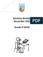 Grade 9 Revision Topics - EJT-638048887891699361 4