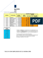 Practica Fecha-Hora