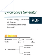 Synchronous1 ACMachinesBasics