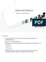 2014 - 11 - Charge Materials PDF