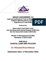 Group Assignment2 Policy 17 Nov