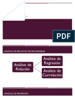 PyE - Unidad 8 5-10-22 PDF