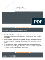 PyE - Unidad 7 PDF